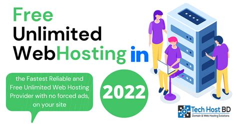 free hostinh|free unlimited web hosting.